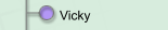 Vicky