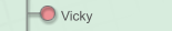 Vicky
